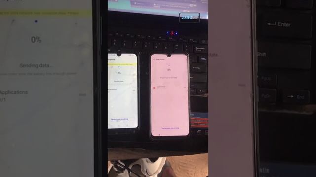 NEW METHOD : Vivo V20 (V2025) Android 11 FRP Bypass. Google Account lock Bypass. Working 100% смотреть онлайн
