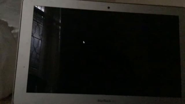 How to download Fortnite on MACos смотреть онлайн
