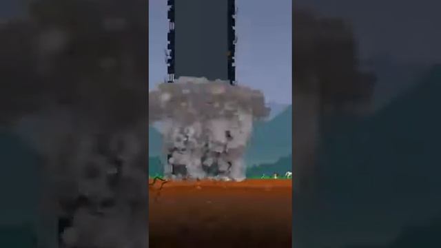 Once Upon a Tower - Princess Faraway has Escaped the Tower! (December 12th 2017) смотреть онлайн