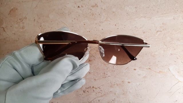Dackor 138 Brown