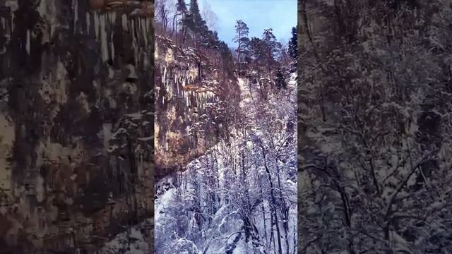 ГУАМСКОЕ УЩЕЛЬЕ смотреть онлайн