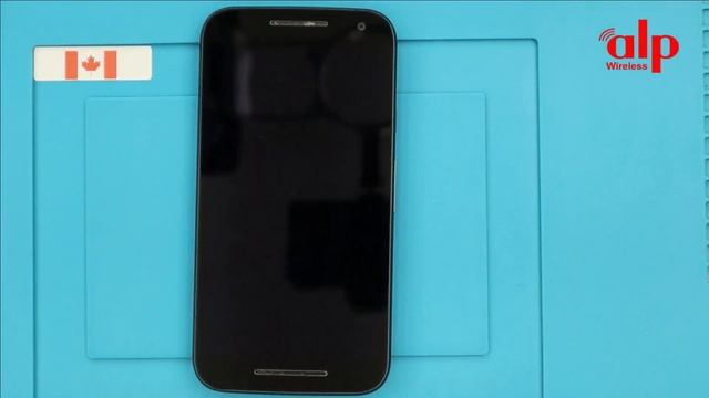 Motorola Moto G (3rd Gen)  FRP Unlock Or Google Account Bypass Easy Trick Without PC