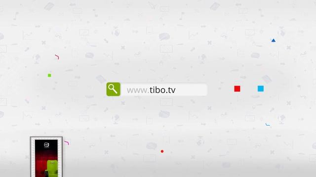 Mobile Flat Motion Graphics смотреть онлайн