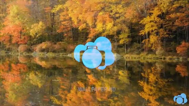 PROMO - Wallpaper-HD смотреть онлайн