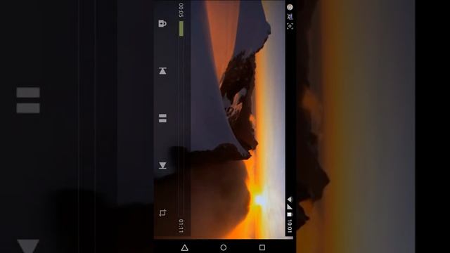 Video Compress + смотреть онлайн