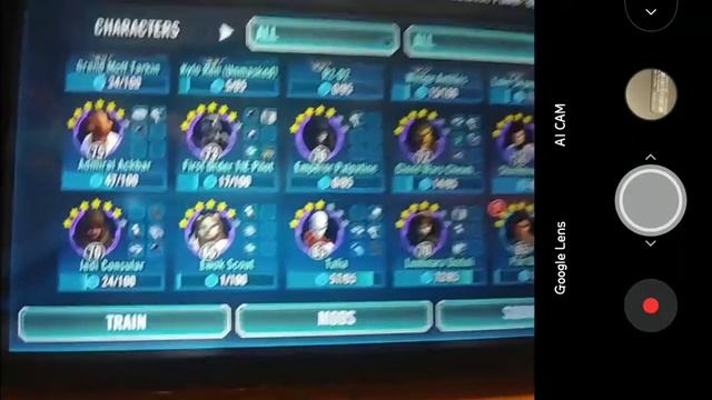 Nexus 7 - Still Great Tablet After 6 Years!