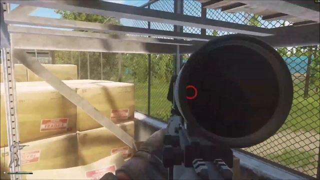 EFT SVDS+SNB