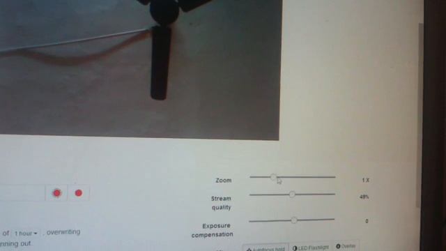 Use Android Mobile As CCTV Camera смотреть онлайн