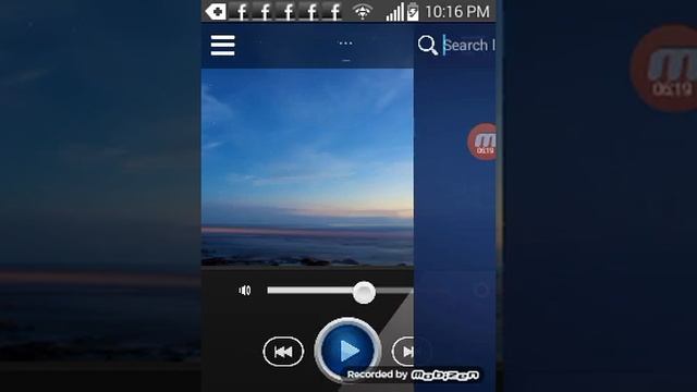 Como instalar live stream player no seu android смотреть онлайн