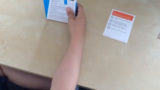 Unboxing Office 2013 смотреть онлайн
