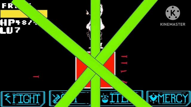 Dustswap: last smoker animation phase 1 preview 2 смотреть онлайн