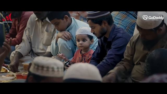 Ramadan Mubarak 2024 | Salim Sulaiman, Salim Merchant | Merchant Records | #ramadan2024