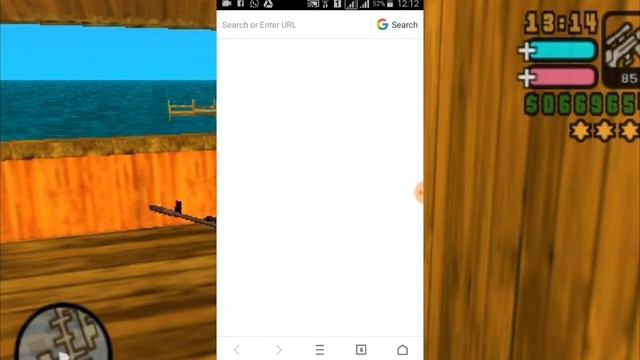 BUTTON MAPPER PRO DIRECT DOWNLOAD LINK 1000% WORKING ON ALL ANDROID DEVICES смотреть онлайн