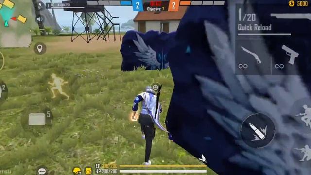 I'm not hacker 😈😈☠️☠️XXX X-LOKESH смотреть онлайн