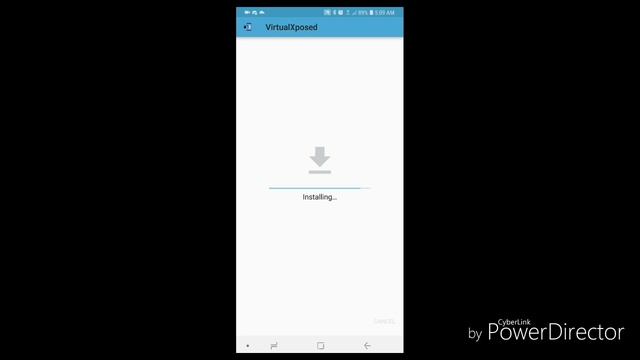 How to inject Android Apk Mod menus NO ROOT смотреть онлайн