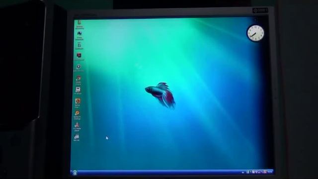 Como Instalar windows 10 em um Computador com Windows XP смотреть онлайн