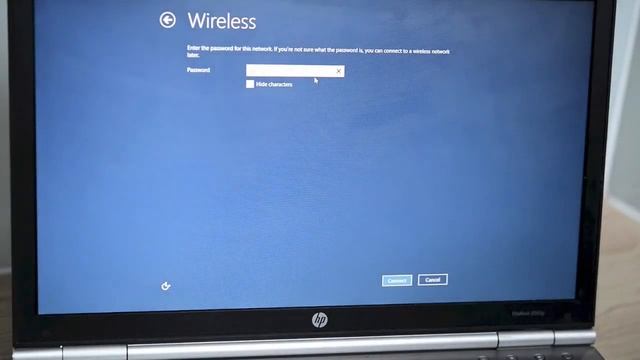 How to setup Windows 8 full - http://betdownload.com смотреть онлайн