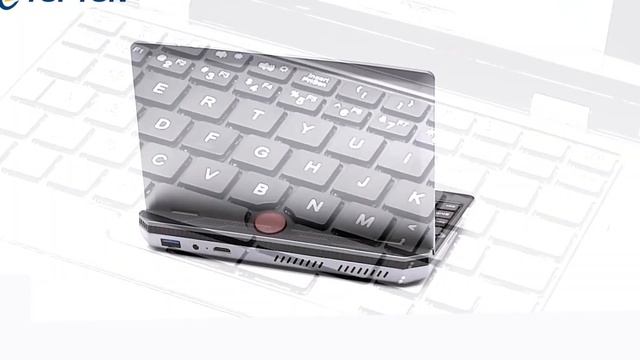 TOP 7 Best Mini Laptops You Can Buy in 2024 смотреть онлайн