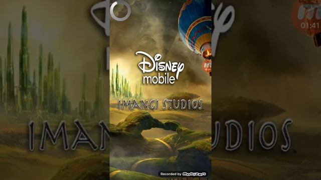 How to download temple run Oz hack version смотреть онлайн