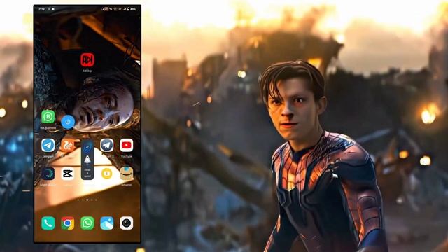 🔥 Best Android Apps Not Available On Play Store 2023! @GDTek04