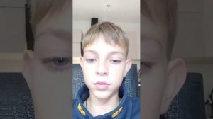 симпл димпол