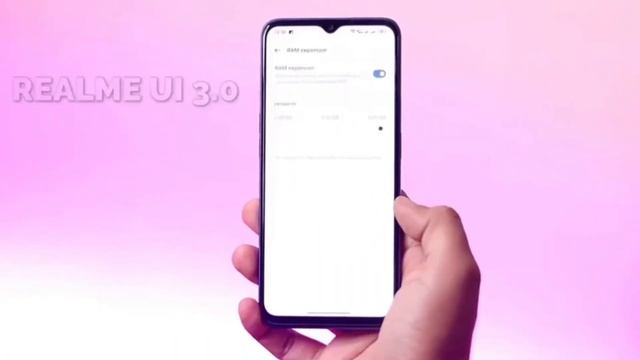 12GB RAM ।। Top 5 Best REALME Phone Under 15000 ।। Realme 5G Mobile Under 15000
