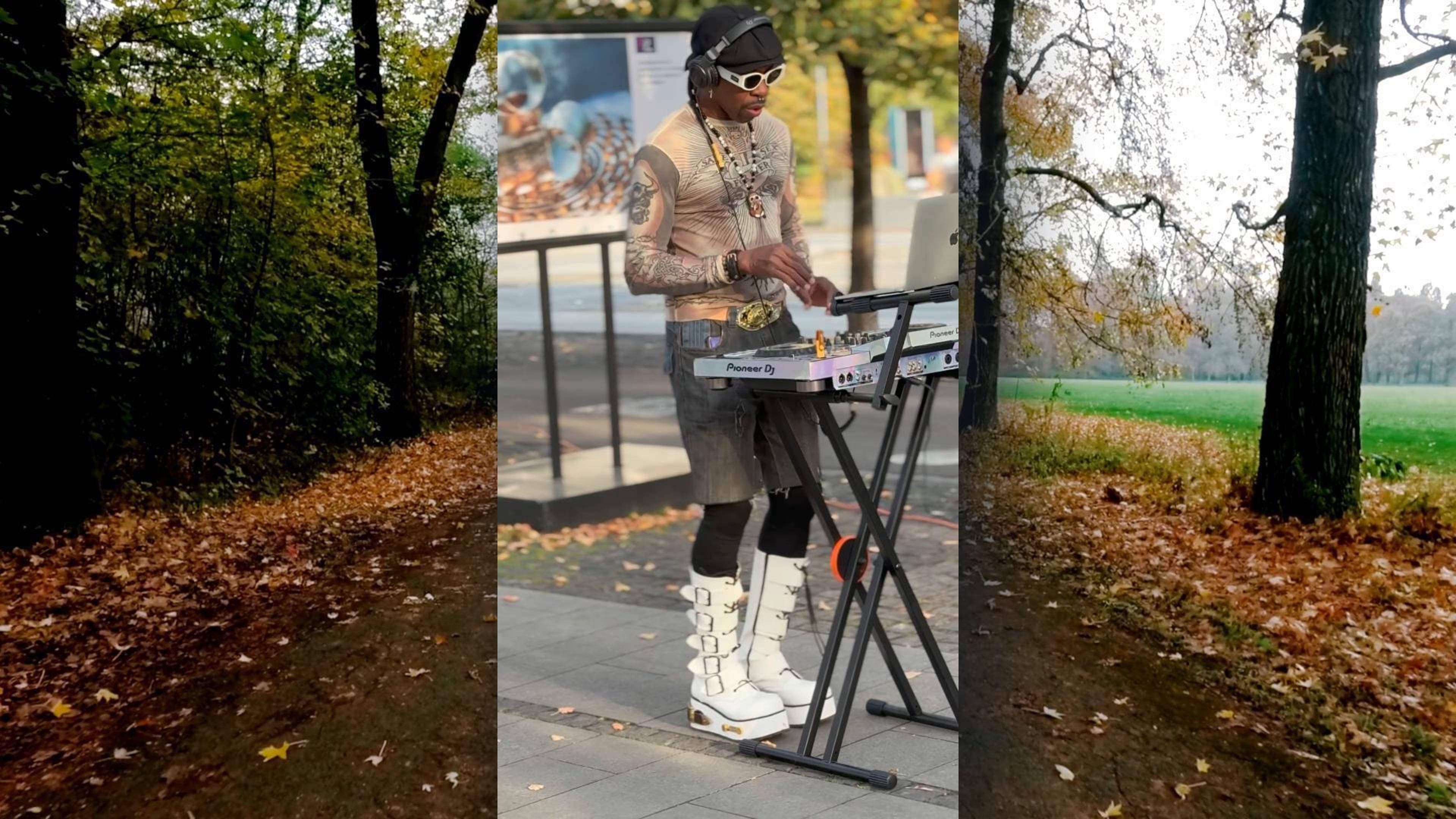 DJSNOOP NNANKITA AMAPIANO EXCLUSIVE MUSEUM LIVE MIX(Loudandklearfm)