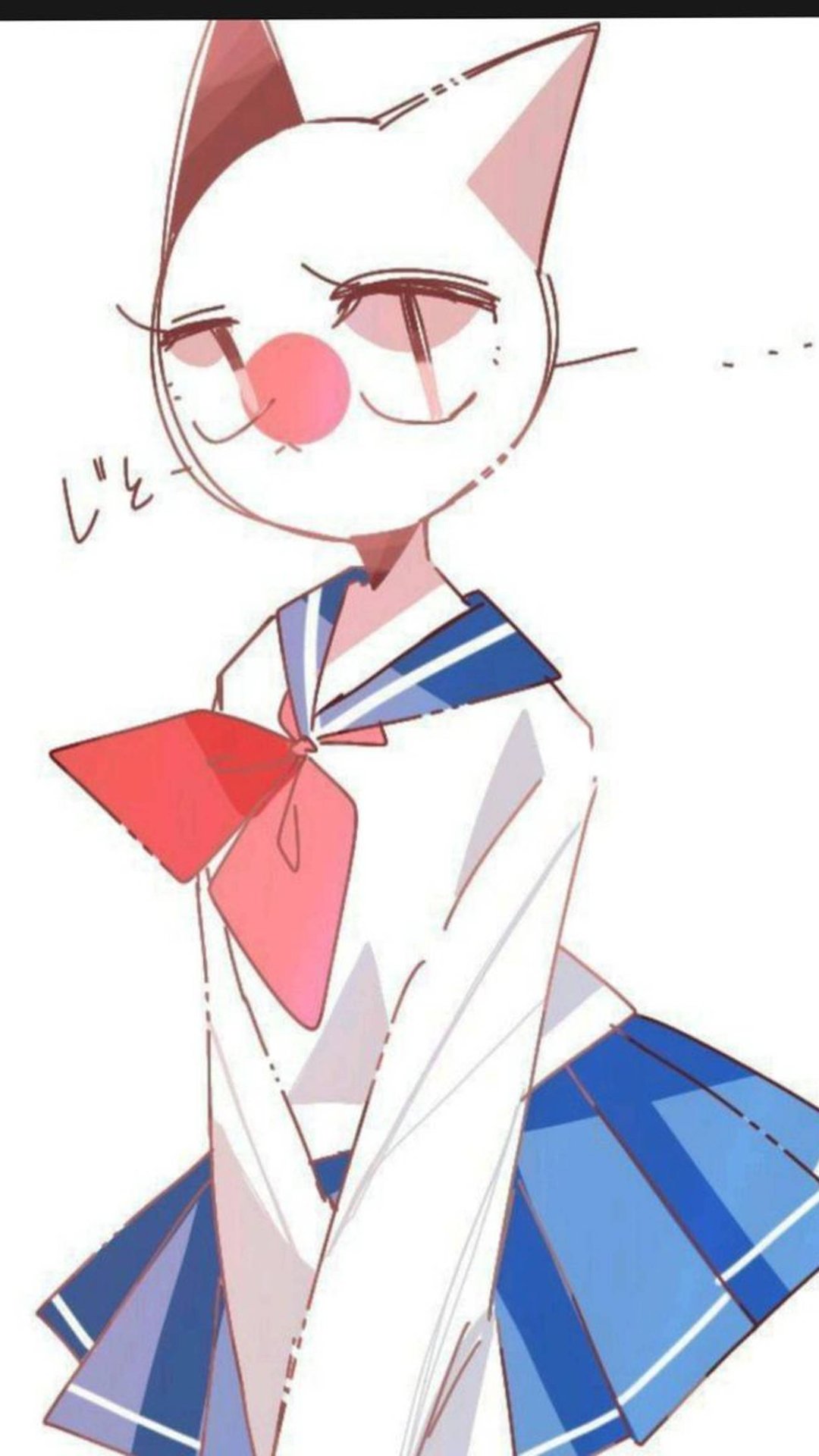 5 часть тутор, концовка смотреть онлайн