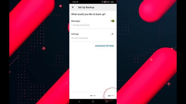 How To Recover Deleted SMS Messages From Android (Quick & Easy) смотреть онлайн