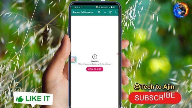 How To Find & Block Ads On Android Phones In Tamil