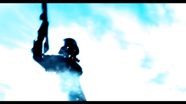 Ultraviolet : Convoy - Charlie Clouser смотреть онлайн