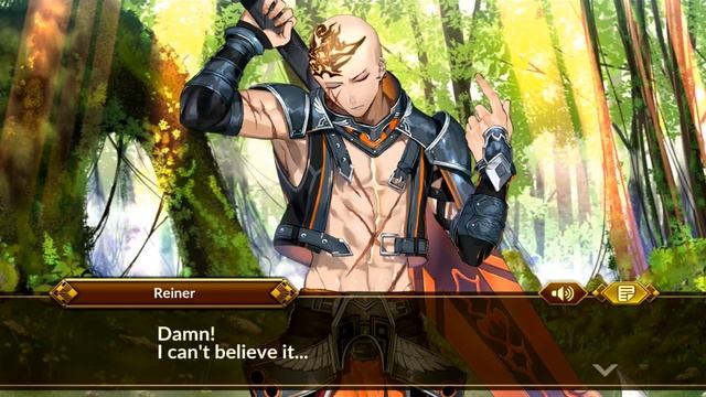 IDOLA PHANTASY STAR SAGA | English Closed Beta Gameplay!