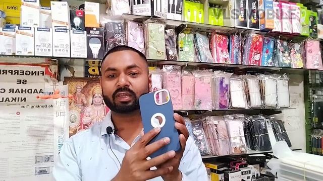 Cheap Iphone 11 Cases😍Best Iphone11 cases🔥Best Cases for Iphone 11🔥Iphone11 Back Cover🔥Iphone 11cas смотреть онлайн