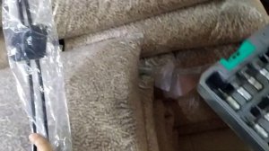 Замена тросов МКПП Джилли эмгранд ес7