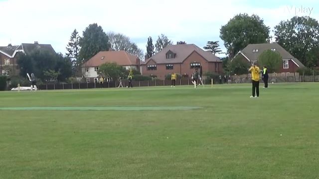 #livesport #cricket - Knowle & Dorridge CC U13G vs Plymouth CC U13G смотреть онлайн