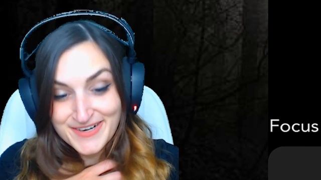 DO NOT DOWNLOAD THIS APP...IT'S HAUNTED!! - Mariam App смотреть онлайн