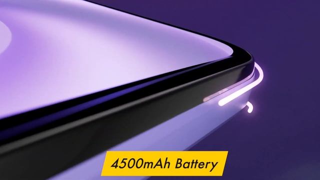 Motorola EDGE 50 Ultra Is Live - No More Samsung