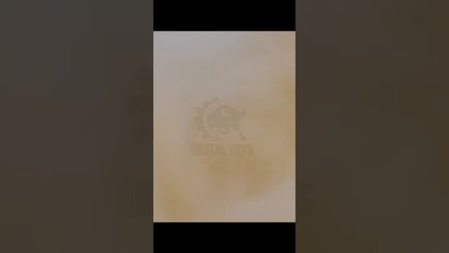 Полный выпуск уже на основном канале! Ссылочка в профиле смотреть онлайн