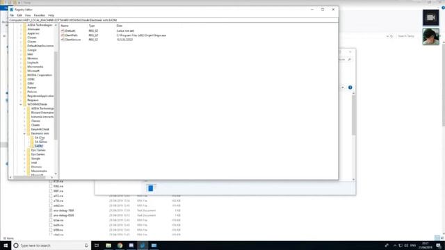 How to Fix a Broken Install (Live Troubleshooting Session) смотреть онлайн