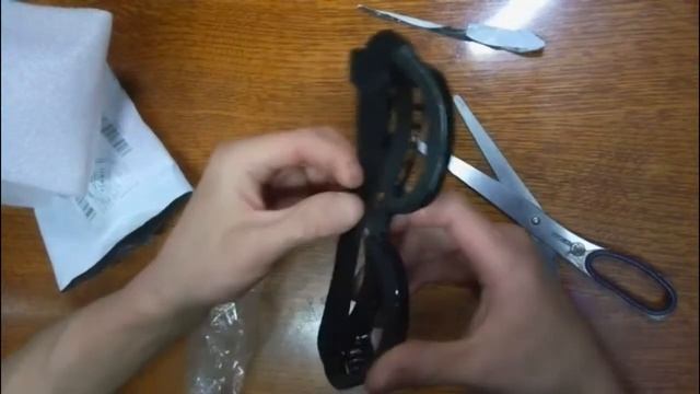 Защитные очки смотреть онлайн