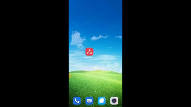How To Fix Bank Muscat app Nor Open & Not Working Problem Solve смотреть онлайн