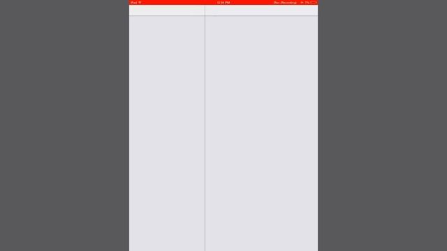 Cydia Chart #1 Hack Games On IOS