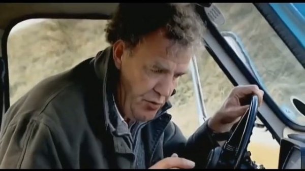 ТАКОГО ДАЖЕ В МАЙБАХЕ НЕТ.