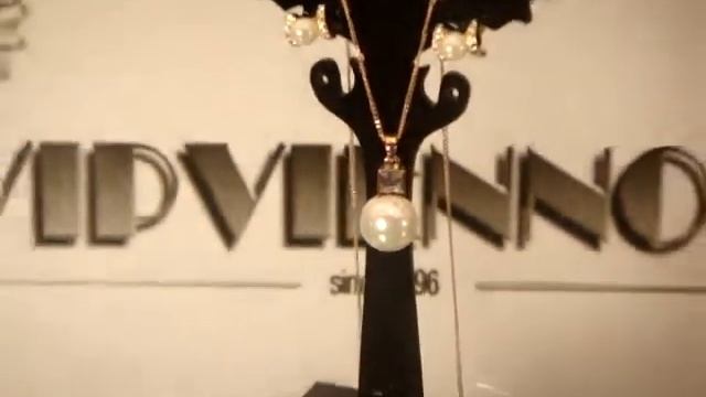 Бижутерия оптом и в розницу vipviennois.ru Сыктывкар смотреть онлайн