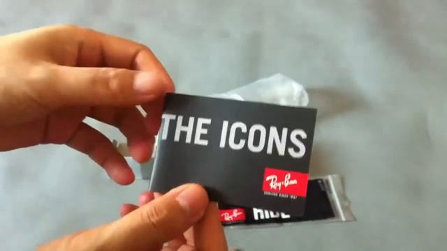 victoria beckham очки авиаторы смотреть онлайн