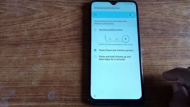 Samsung Frp Bypass With Alliance Shield | Frp lock 🔒 Remove Without PC Android 11 смотреть онлайн