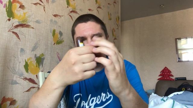 LiitoKala Lii-PD4 Lii-PL4 + LiitoKala HG2 18650 3000mah качественные аналоги оригиналов с AliExpress