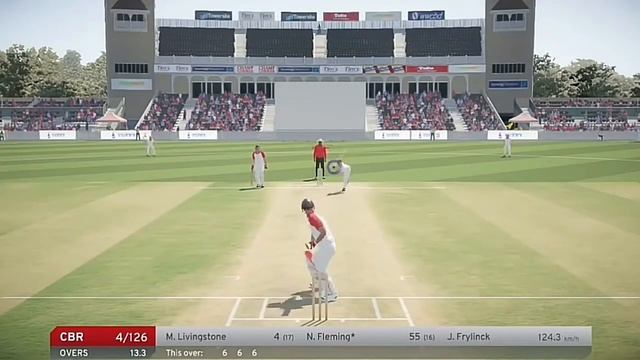 How to download offline+don badman cricket 17 on android with ppsspp emulator Must watch смотреть онлайн
