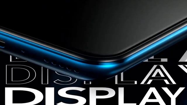 Honor X10 | First look | Cheap Flagship Killer - Confirm Specifications - Honor X10 Price In India смотреть онлайн