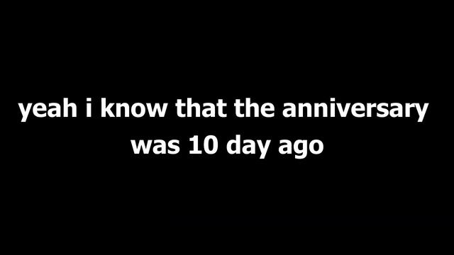 FRIDAY NIGHT FUNKIN B-Sides Corruption Anniversary Re-Releases DOWNLOAD смотреть онлайн